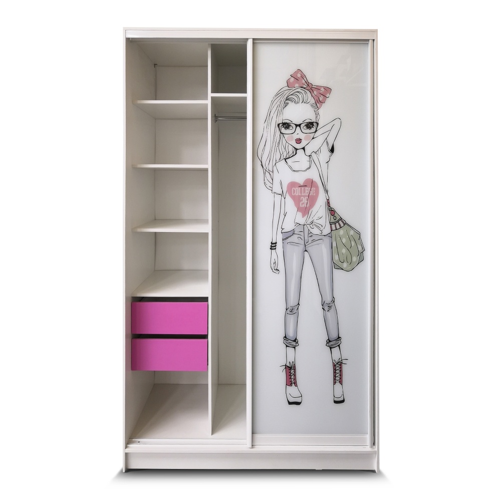 shop_property_file_760_1496