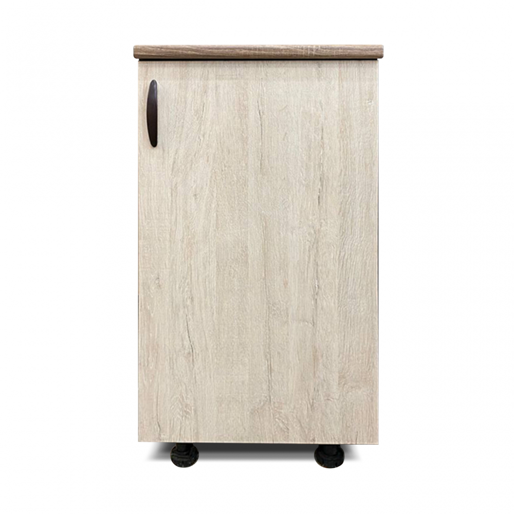 item_2740